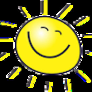 Meet your Posher, Abbie